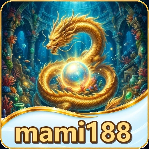Bantuan instal katalog game mami188 bahasa Indonesia