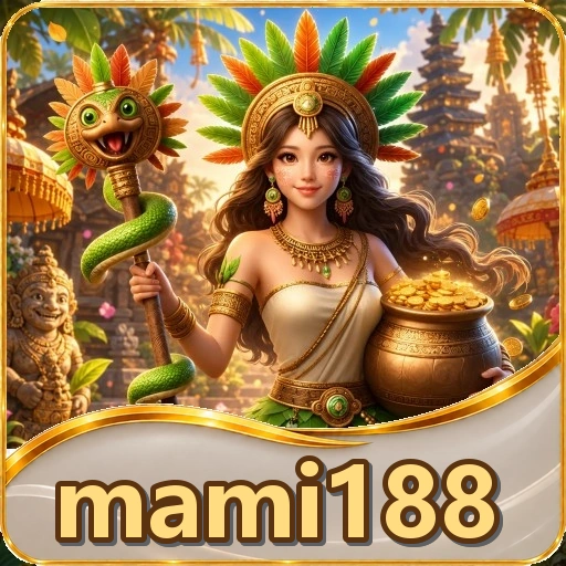 Cara pilih game di katalog mami188 sesuai kuota HP