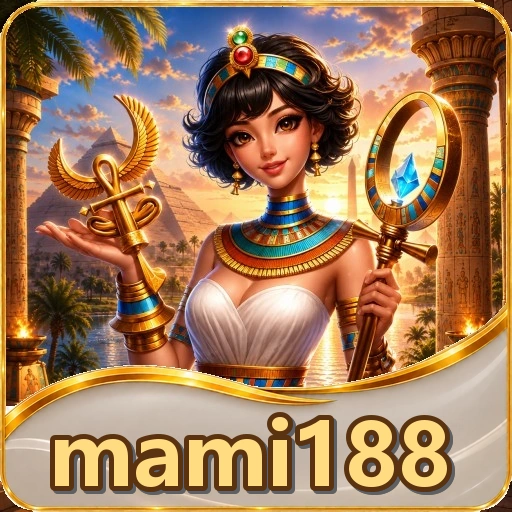 Cek kuota sebelum unduh game di katalog mami188