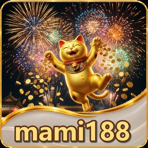 FAQ pulsa dan kuota unduh game mami188 di Android Indonesia