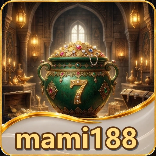 Izin instal game mami188 di Xiaomi Oppo Vivo