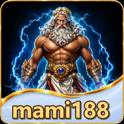 Katalog game mami188 aman unduh di Android Indonesia