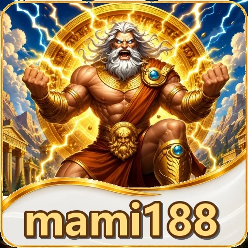 Katalog game mami188: MOBA, strategi, aksi, kasual di Android