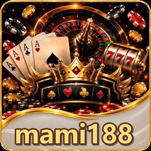 Tips aman instal game mami188 di Xiaomi Oppo Vivo