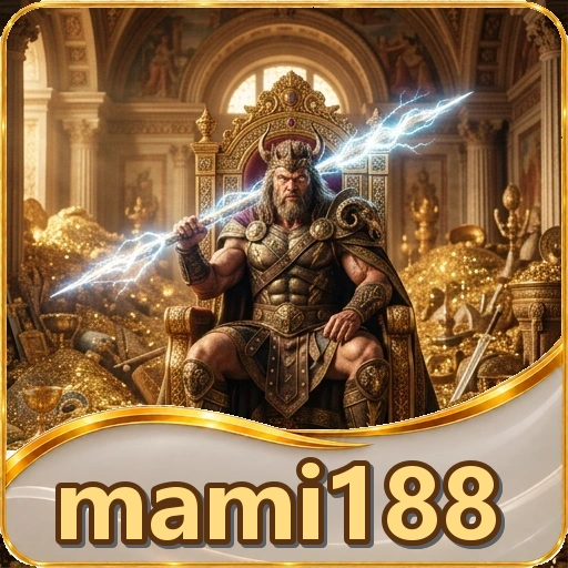 Komitmen katalog game mami188: file dicek, pulsa aman