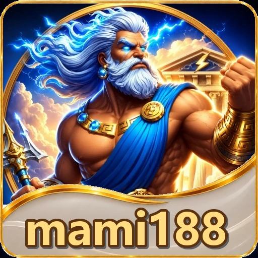 Paket unduh game mami188: 42.5 MB, 26.3 MB, 33.7 MB