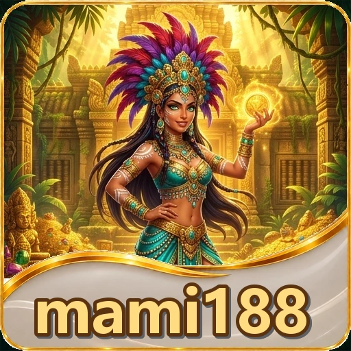 Unduh resmi katalog game mami188 v5.2.1 dari situs ini